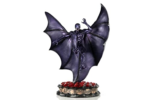 TheGamery.co.uk