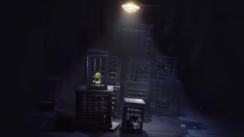 TheGamery.co.uk