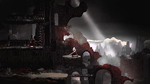 TheGamery.co.uk