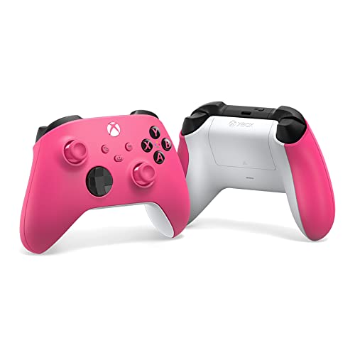 TheGamery.co.uk