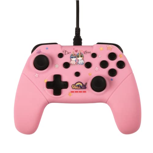 TheGamery.co.uk