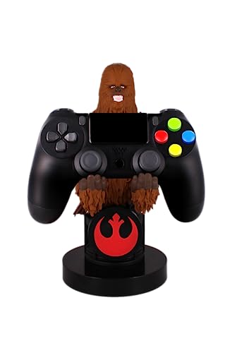 TheGamery.co.uk