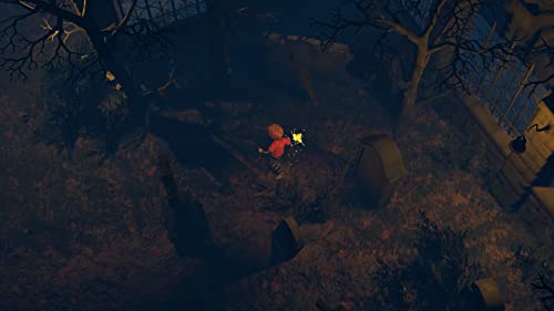 TheGamery.co.uk