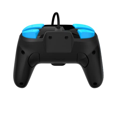 TheGamery.co.uk