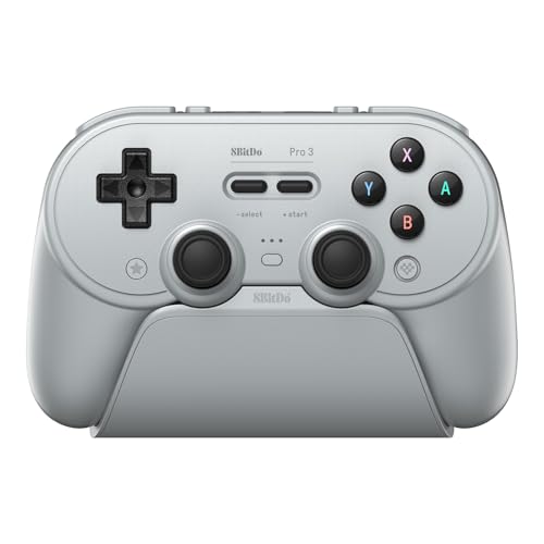 TheGamery.co.uk