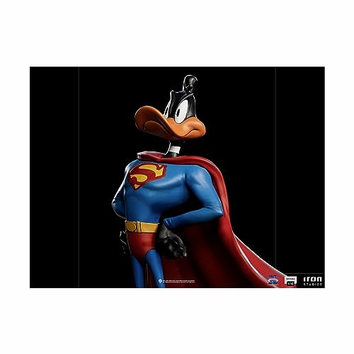 TheGamery.co.uk