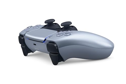 TheGamery.co.uk