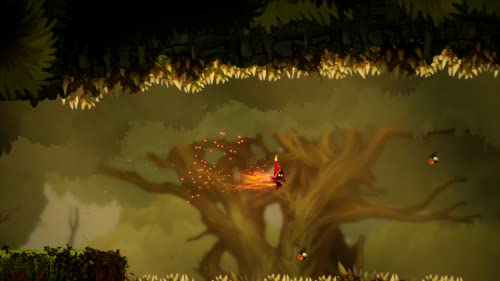 TheGamery.co.uk