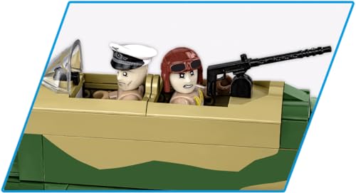 TheGamery.co.uk