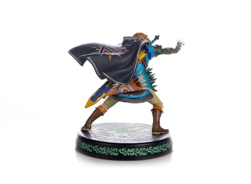 TheGamery.co.uk