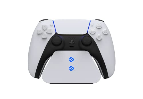 TheGamery.co.uk