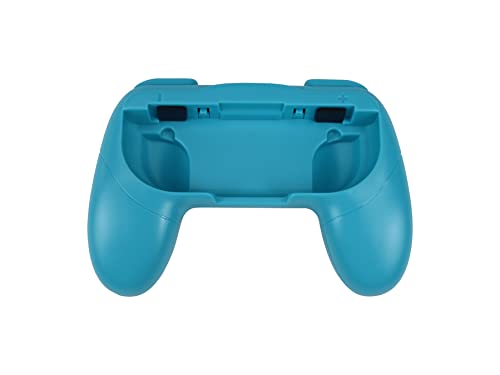 TheGamery.co.uk