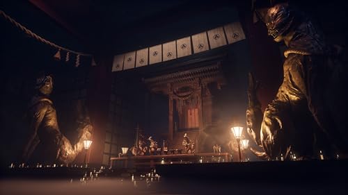 TheGamery.co.uk