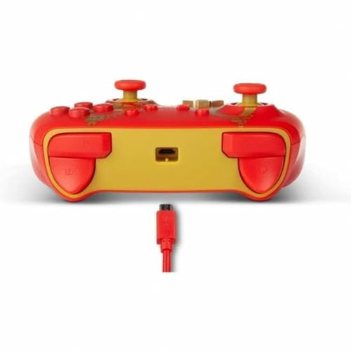 TheGamery.co.uk