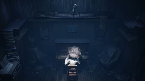 TheGamery.co.uk