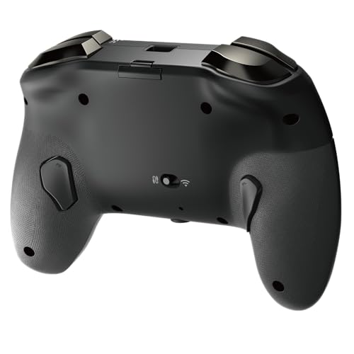 TheGamery.co.uk