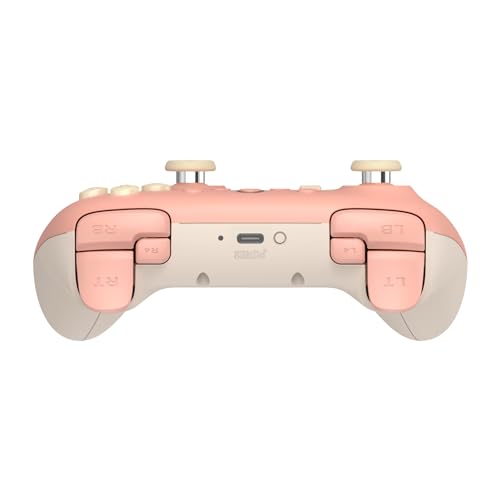 TheGamery.co.uk