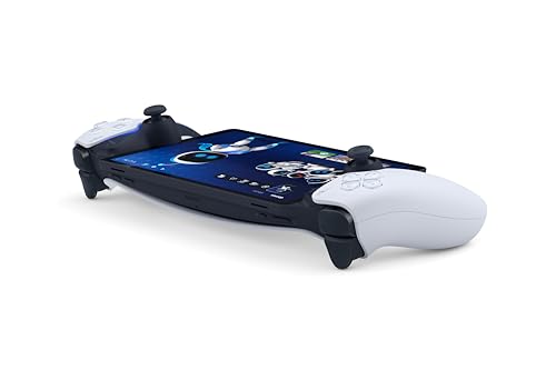 TheGamery.co.uk