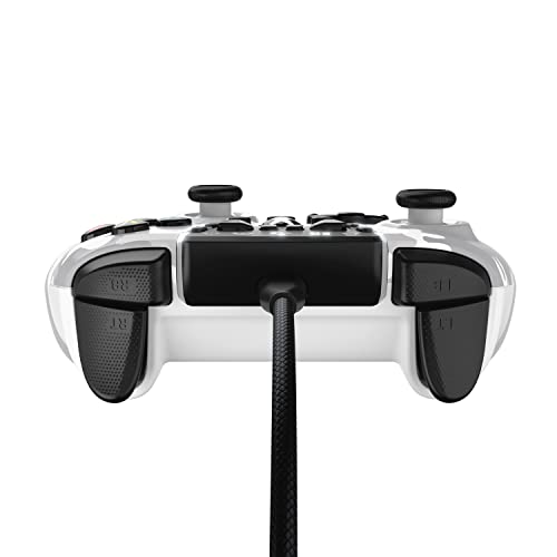 TheGamery.co.uk