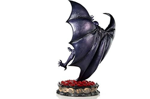 TheGamery.co.uk