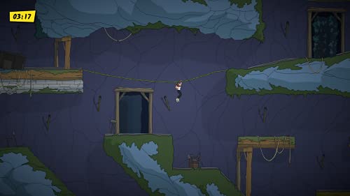 TheGamery.co.uk