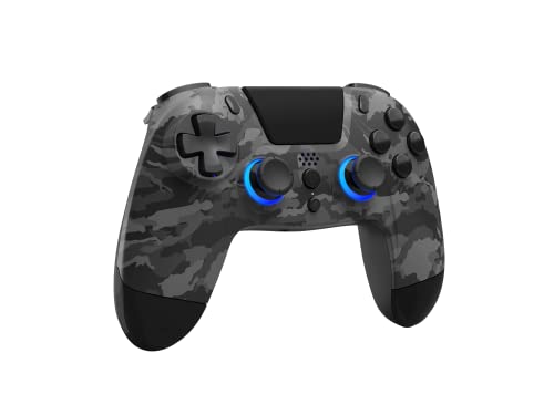 TheGamery.co.uk