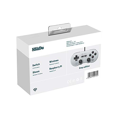 TheGamery.co.uk