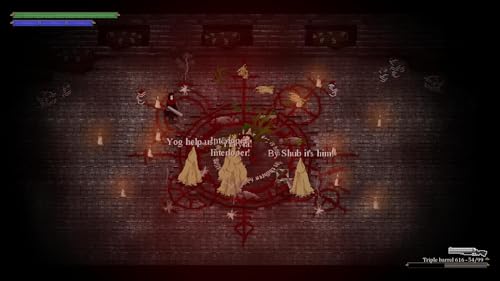 TheGamery.co.uk