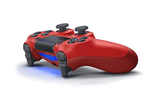 TheGamery.co.uk