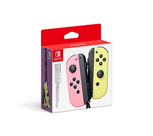 TheGamery.co.uk