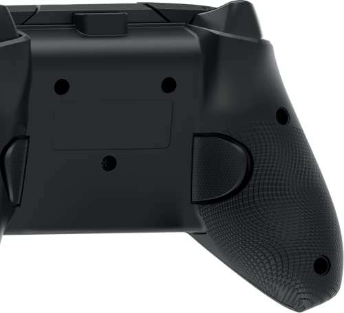 TheGamery.co.uk