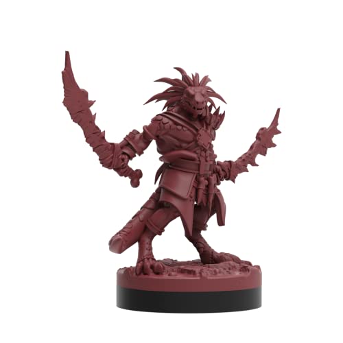 TheGamery.co.uk