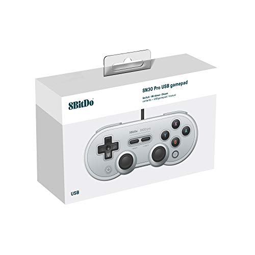 TheGamery.co.uk