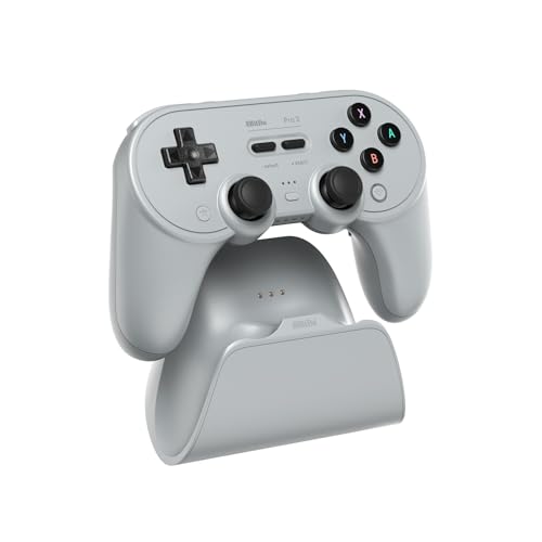 TheGamery.co.uk