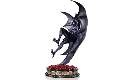 TheGamery.co.uk