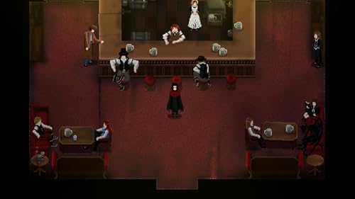 TheGamery.co.uk