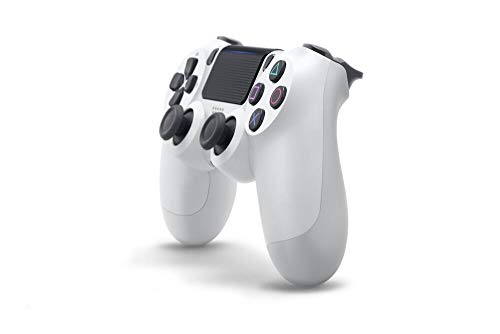 TheGamery.co.uk