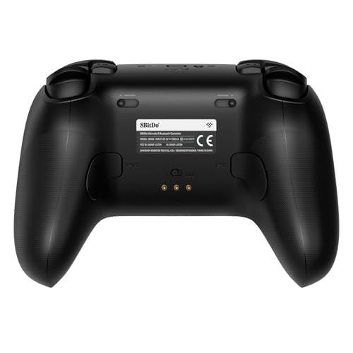 TheGamery.co.uk