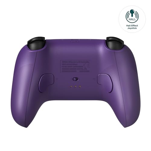 TheGamery.co.uk
