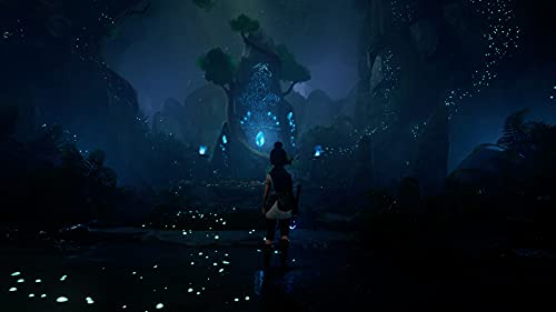 TheGamery.co.uk
