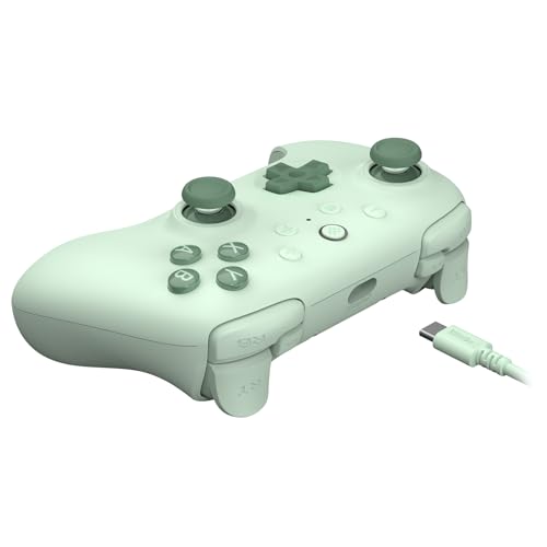 TheGamery.co.uk
