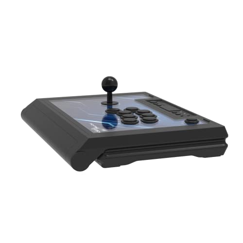 TheGamery.co.uk