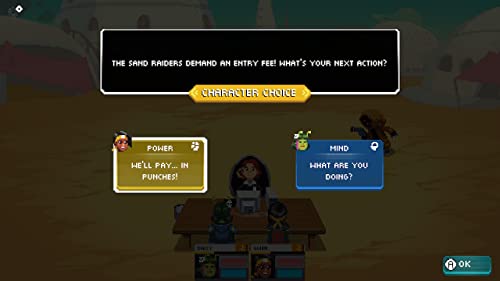 TheGamery.co.uk