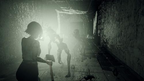 TheGamery.co.uk