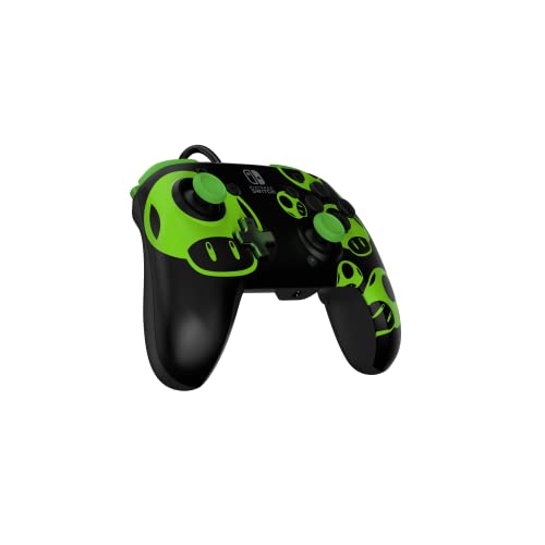 TheGamery.co.uk