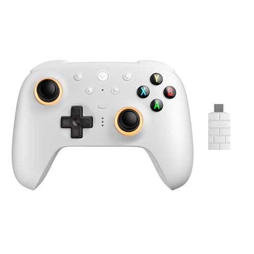 TheGamery.co.uk