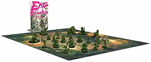 TheGamery.co.uk