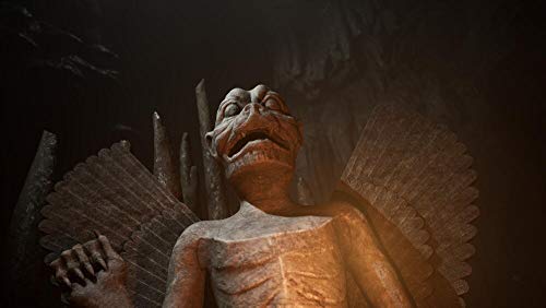 TheGamery.co.uk