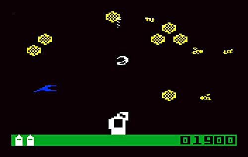 TheGamery.co.uk