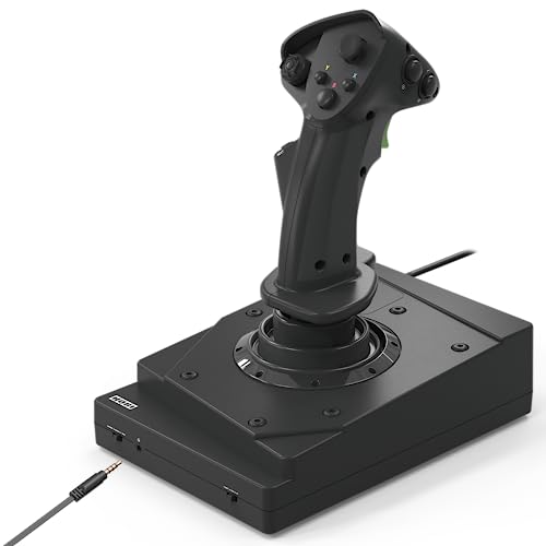 TheGamery.co.uk